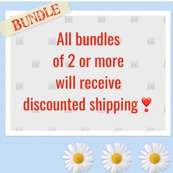 Christmas fabric 2 yards Santa xmas - Picture 2 of 10